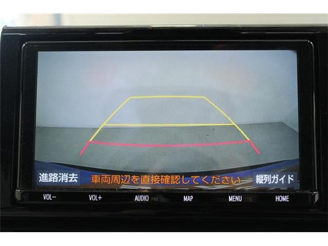 大好評のボディコーティング「ハイモースコート」もご納車までに施工可能。雨染みや線傷など中古車だからと諦めていませんか?ピカピカの状態でお乗り出しいただけます。