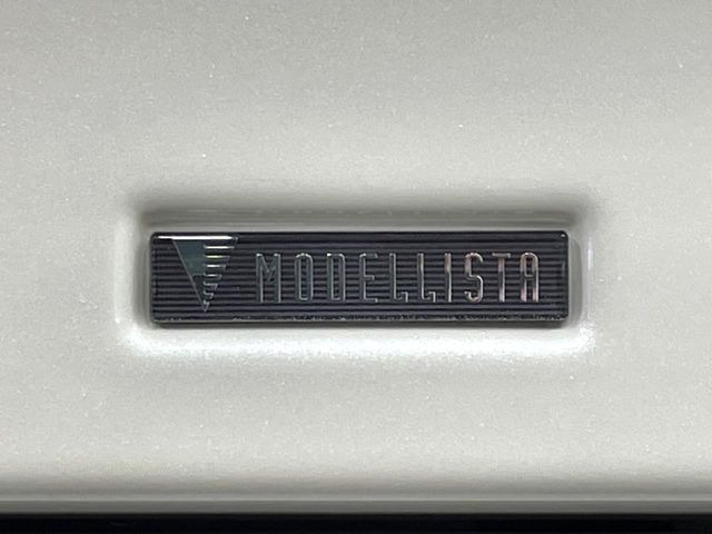 ランドクルーザープラド2.8 TX Lパッケージ ディーゼル 4WD