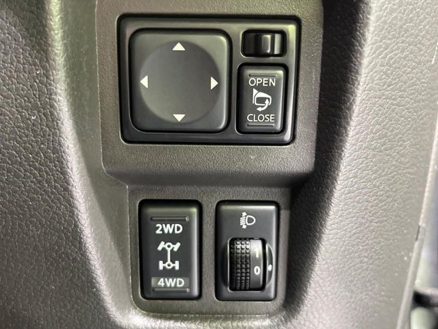 4WD�̂��Ԃł��̂ŁA�ᓹ�ł����S�ł���~��n�n��ɂ��Z�܂��̕��ȊO�ɂ��A�E�B���^�[�X�|�[�c����̕���~��n��֋A�Ȃ����@�������ɂ���������!