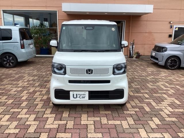 N-BOX
