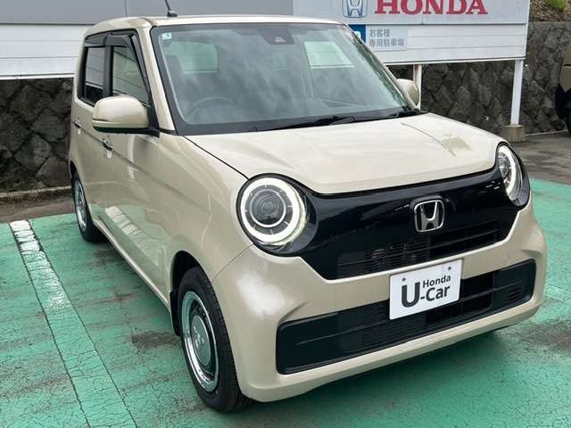 N-ONE