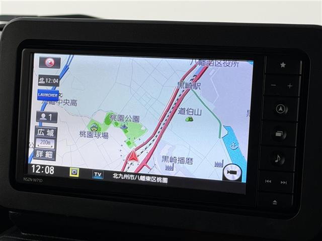 タフトG