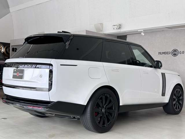 SV�̓��ʊ��ɑ��������A��i�Ő�������Ă���A�{�f�B���C�������������ۗ������܂��B