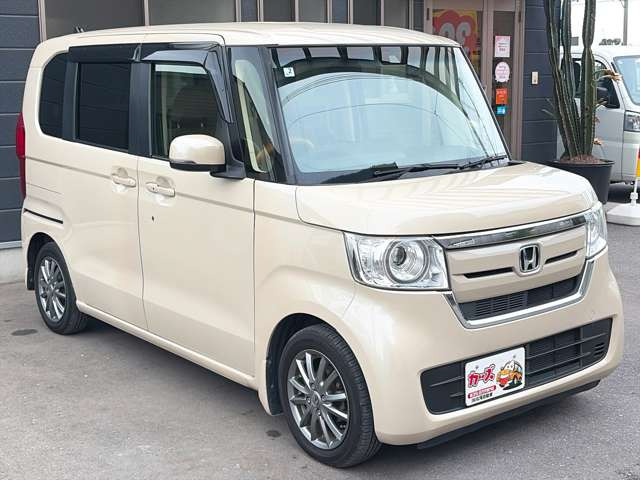 当社の在庫車はホームページからご覧ください&rarr;https://keicars.net/