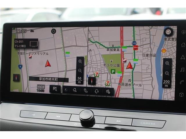 エクストレイル1.5 AUTECH