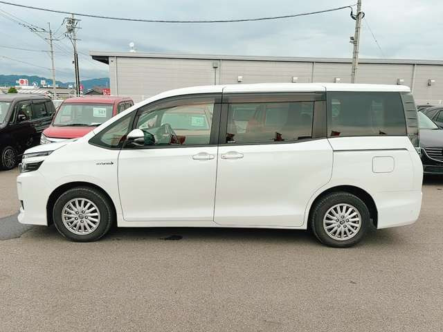 ��B���ԓ��`�啪�����ԓ�:�Ö�IC����ԂŖ�1��!�����X�̍ۂ͂��A����������!