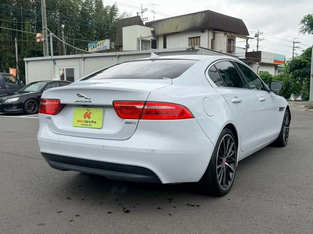 ���[���x����6��`120��܂ŁA���x�����z3��~����\�ł��B�x���񐔁A�x�����z�A�_��ɑΉ��v���܂��̂ł��x�����ɂ��s���Ȃ��q�l�����C�y�ɂ��⍇���A�����k���������B�����̂Ȃ��͈͂ł���Ă����Ē����܂��B