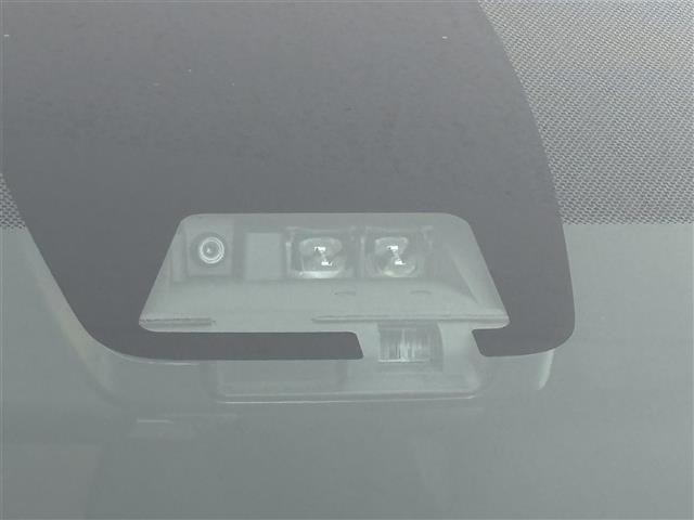 ヴォクシー2.0 ZS 煌