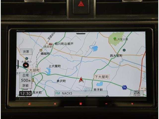 BRZ2.4 S