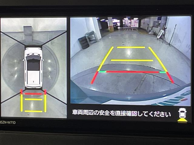 タフトG クロム ベンチャー