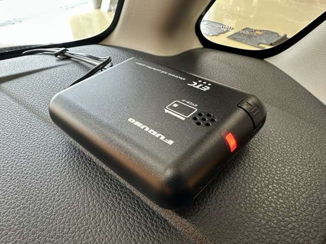 ルーミー1.0 G
