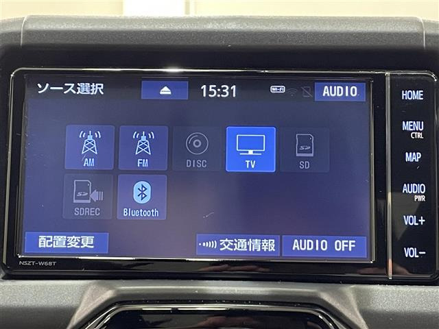 コペンGR スポーツ