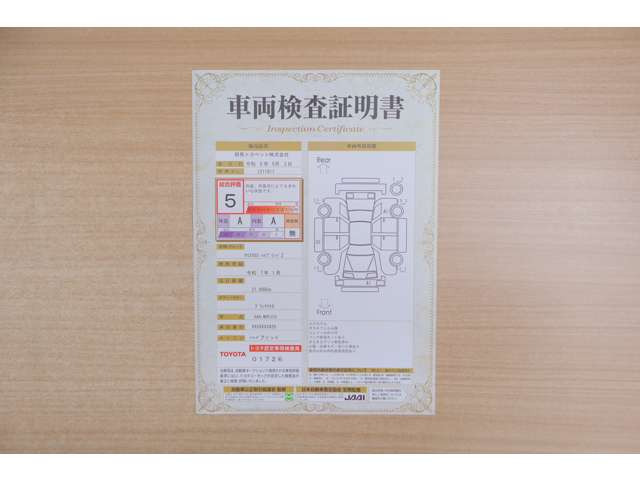 ヤリスクロス1.5 ハイブリッド Z