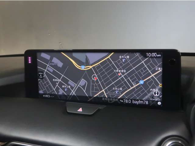 CX-603.3 XD エクスクルーシブモード ディーゼル