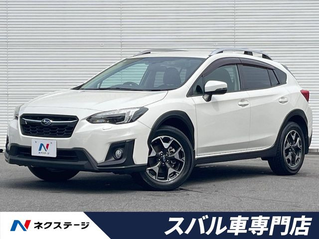 XV