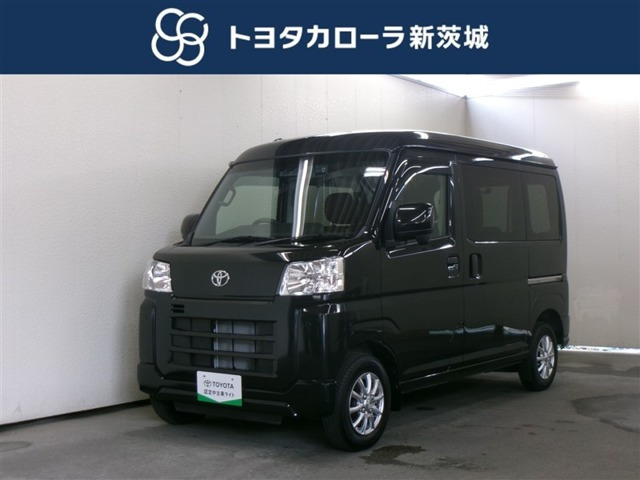 ピクシスバンクルーズ