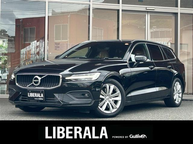V60T5 モメンタム