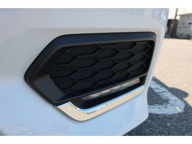 ステップワゴン1.5 スパーダ ホンダ センシング
