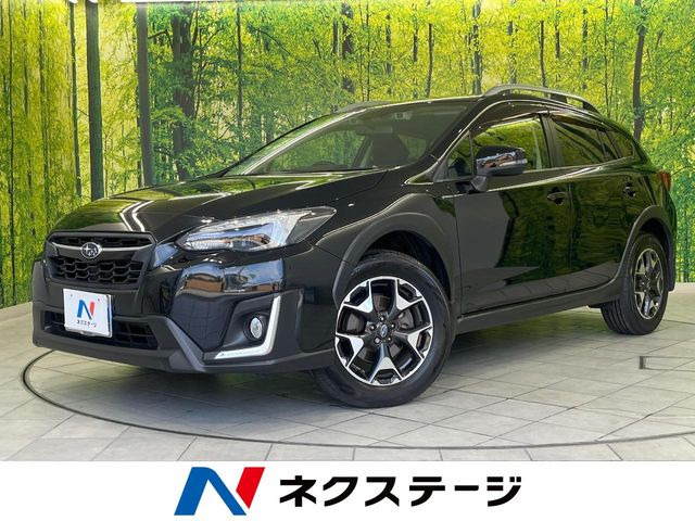 XV