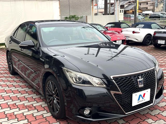 �������x�̃K���X�疌�ŝ����͂������A�㎿�ȃc���E����������B���O����_���J�����؂Ȉ��Ԃ�ی삵�A�F�����E�򉻂�h�~�B�u�e�X�v���b�V���R�[�g�v�A�u�e�v���~�b�T�R�[�g�v���炨�I�т��������܂��B