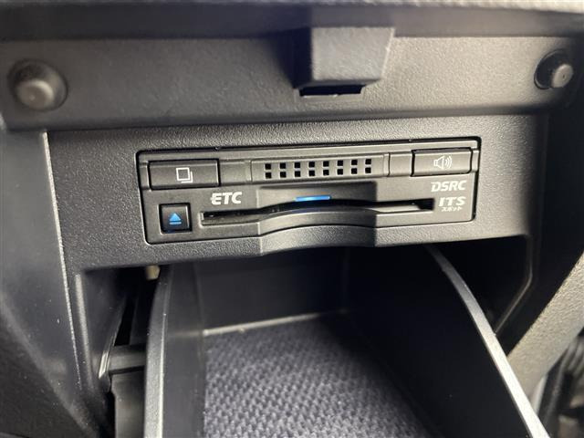 アルファード2.5 S Cパッケージ