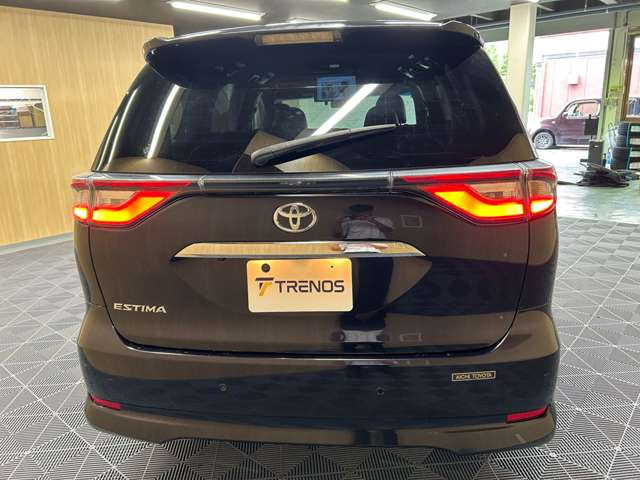 TRENOSには多数、車種様々な在庫がございます。きっとお気に入りの一台に出会えるはずです♪
