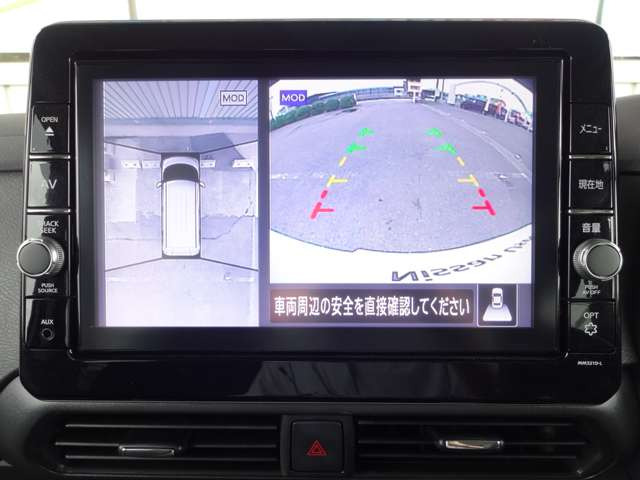 ルークスハイウェイスター Gターボ