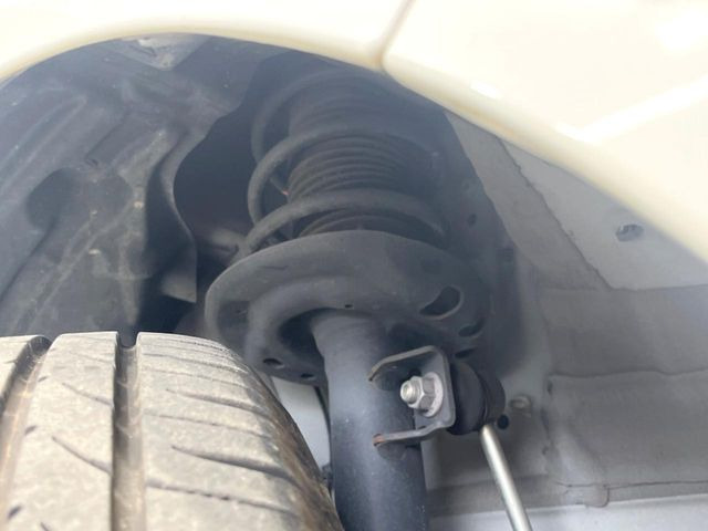 ���Ԃ����S���Ă���肢�������ׂɂ́A�����̒���_�����������܂���B�T�[�r�X�T�|�[�g(�L���ۏ�)�ł͖����_�������񋟂��Ă���A���S�̃J�[���C�t�����߂�������������T�|�[�g�̐��������Ă��܂��B