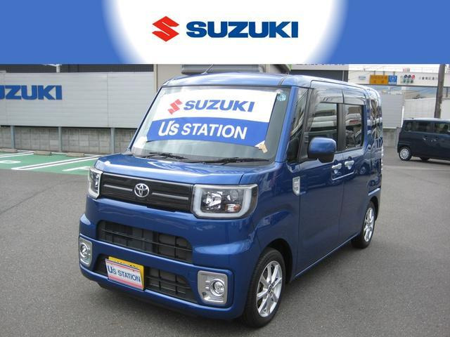 ピクシスメガL SAIII