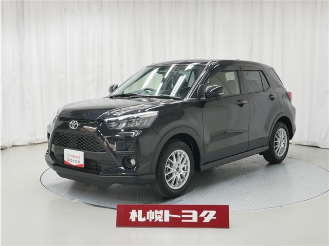 ライズ