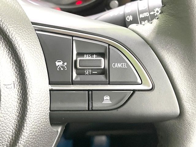ジムニーノマド1.5 FC 4WD