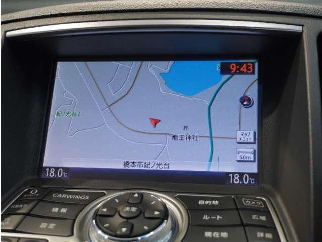 スカイライン2.5 250GT