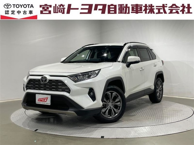 RAV4