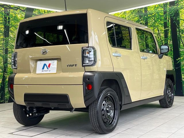 ☆全国のネクステージからお取り寄せが可能※!遠方の店舗に展示してあるクルマが気になる場合も、最寄りの店舗でご覧いただくことが可能です!是非私たちに要望をお聞かせください!※別途費用