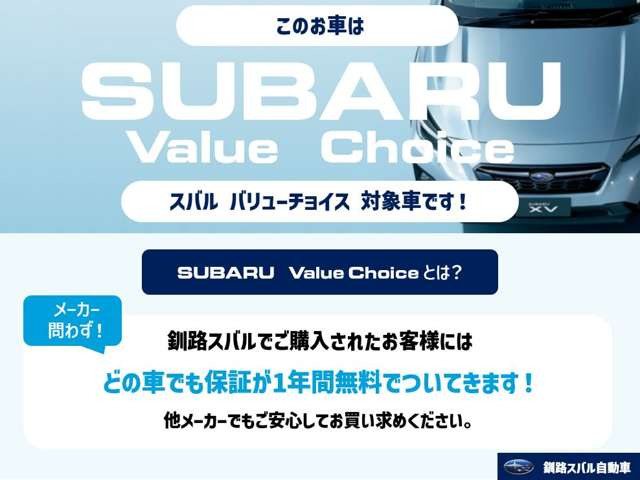 インプレッサXV2.0i-L アイサイト 4WD