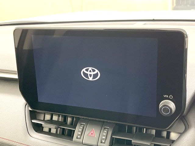 RAV42.0 アドベンチャー オフロードパッケージ II 4WD