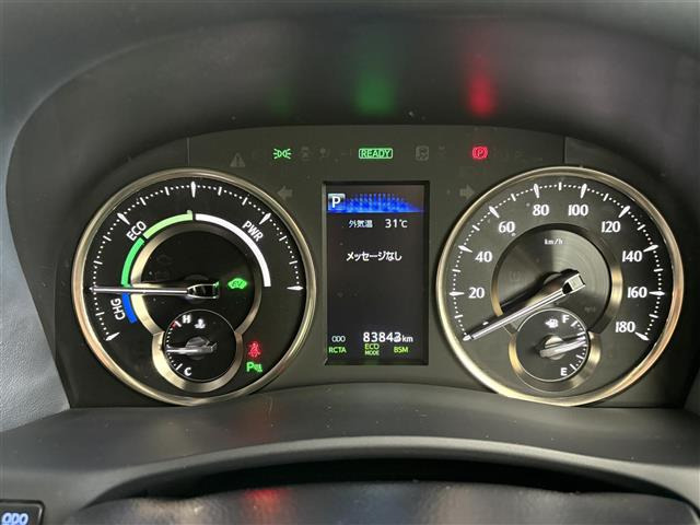 アルファードハイブリッド 2.5 エグゼクティブ ラウンジ S E-Four 4WD