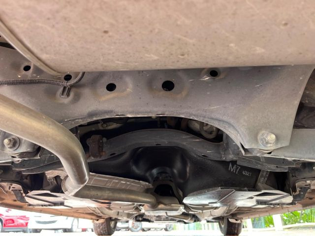 下回りがきれいなうちに、防錆加工の施工がオススメ。降雪地域はもちろん、沿岸部にお住いの方や、趣味でマリン・ウィンタースポーツをされる方にご好評いただいております。