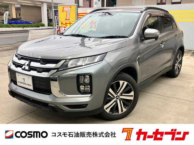 RVR1.8 G