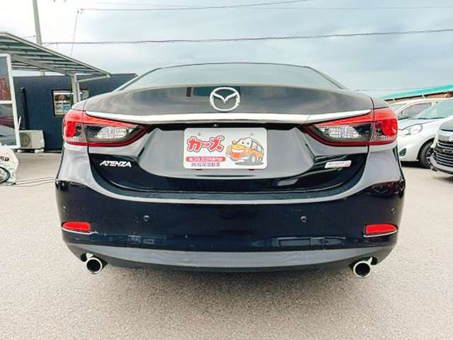 �I�[�g���[�����X�����͓���0�~����Œ�120��܂ł��Ή��\�����C�y�ɂ����k��������