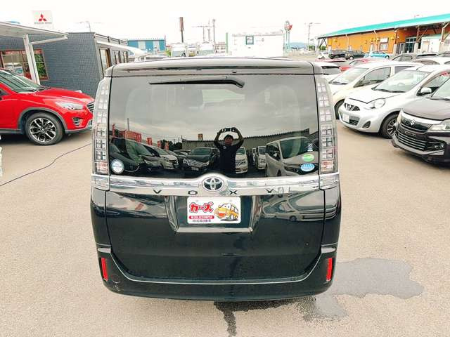 �I�[�g���[�����X�����͓���0�~����Œ�120��܂ł��Ή��\�����C�y�ɂ����k��������