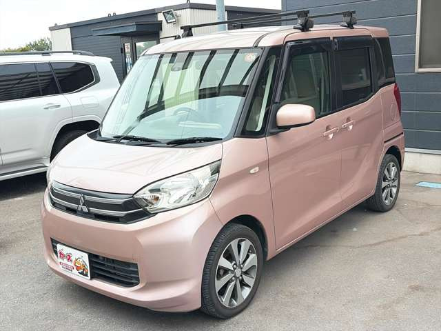 �y39.8���X�J�[�Y�̎��q���������������A���ɂ��肪�Ƃ��������܂��B���������S�s���c1186-7TEL:0942-73-6060�܂ł��⍇����������