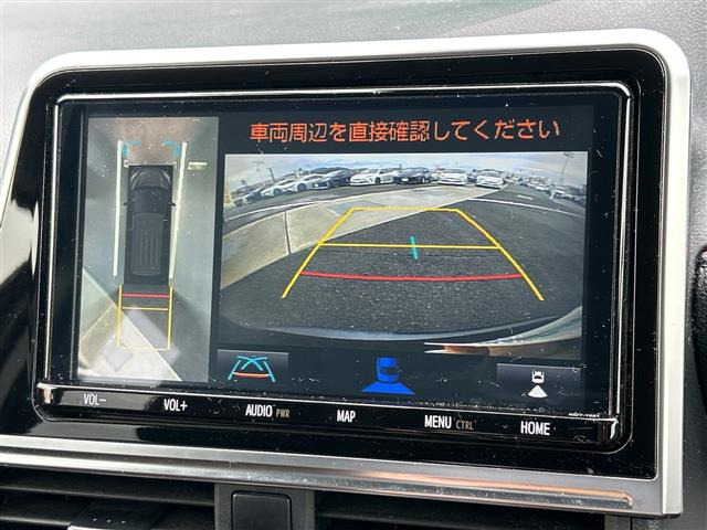 シエンタ1.5 G クエロ