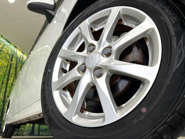 �y����14�C���`�A���~�z�C�[���z�O�ςɃ}�b�`���������A���~�z�C�[���𑕒����Ă���܂��B�e��ЊO�A���~�z�C�[����A�X�^�b�h���X�^�C�����戵�����Ă���܂��B���񂲑��k����������