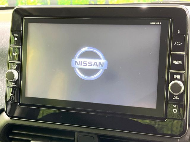 デイズハイウェイスター Gターボ