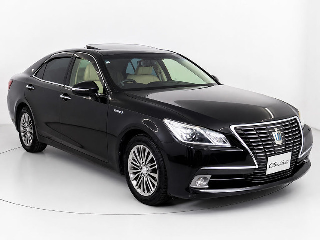 �J�X�^���̂�����������܂�!!���A���~�z�C�[�����G�A���p�[�c�����[�_�E�����i���ɂď���܂�!���[���ɑg�ݍ��ގ����o���܂�!���v�]����������������!