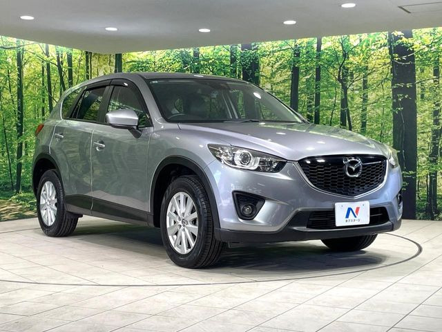 �������x�̃K���X�疌�ŝ����͂������A�㎿�ȃc���E����������B���O����_���J�����؂Ȉ��Ԃ�ی삵�A�F�����E�򉻂�h�~�B�u�e�X�v���b�V���R�[�g�v�A�u�e�v���~�b�T�R�[�g�v���炨�I�т��������܂��B