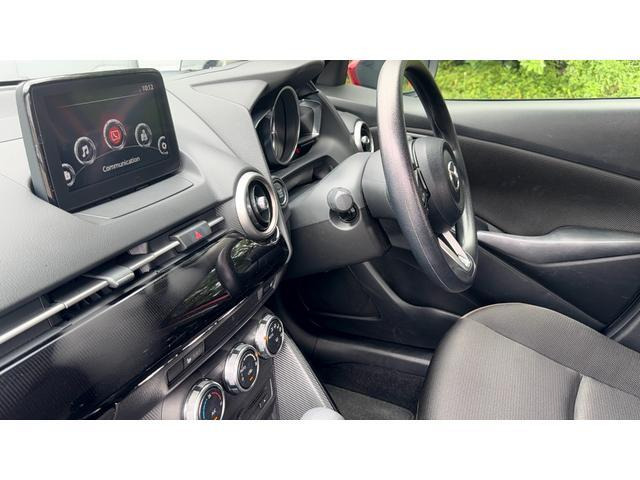 MAZDA21.5 15S プロアクティブ スマートエディション