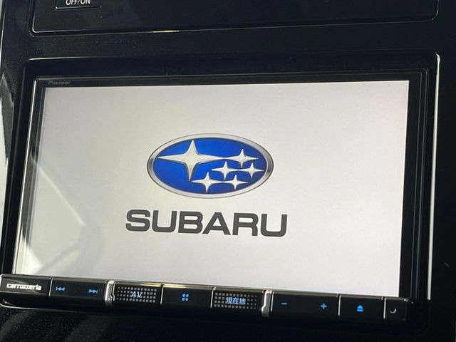 【純正ナビ】人気の純正ナビを装備。オーディオ機能も充実しており、Bluetooth接続すればお持ちのスマホやMP3プレイヤーの音楽を再生可能!毎日の運転がさらに楽しくなります!!