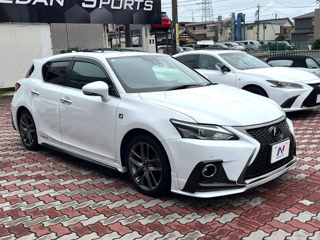 �������x�̃K���X�疌�ŝ����͂������A�㎿�ȃc���E����������B���O����_���J�����؂Ȉ��Ԃ�ی삵�A�F�����E�򉻂�h�~�B�u�e�X�v���b�V���R�[�g�v�A�u�e�v���~�b�T�R�[�g�v���炨�I�т��������܂��B